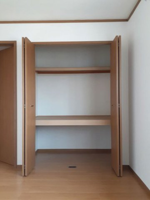 【収納】 | ティンカ－ベル