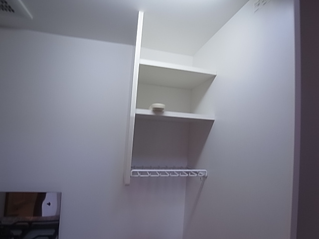 神戸市長田区大谷町３丁目の賃貸マンション