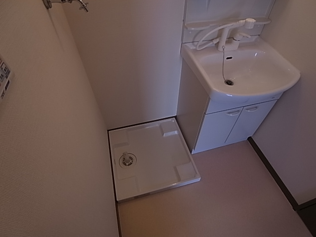 神戸市長田区大谷町３丁目の賃貸マンション