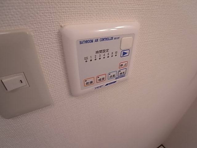 神戸市長田区大谷町３丁目の賃貸マンション