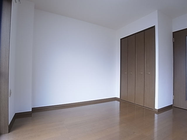 神戸市長田区大谷町３丁目の賃貸マンション