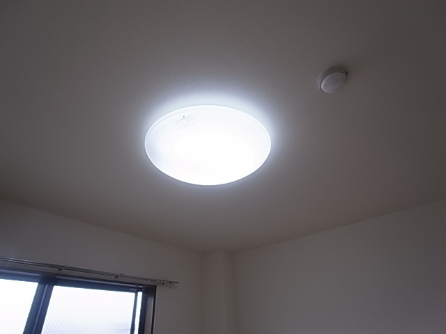 神戸市長田区大谷町３丁目の賃貸マンション