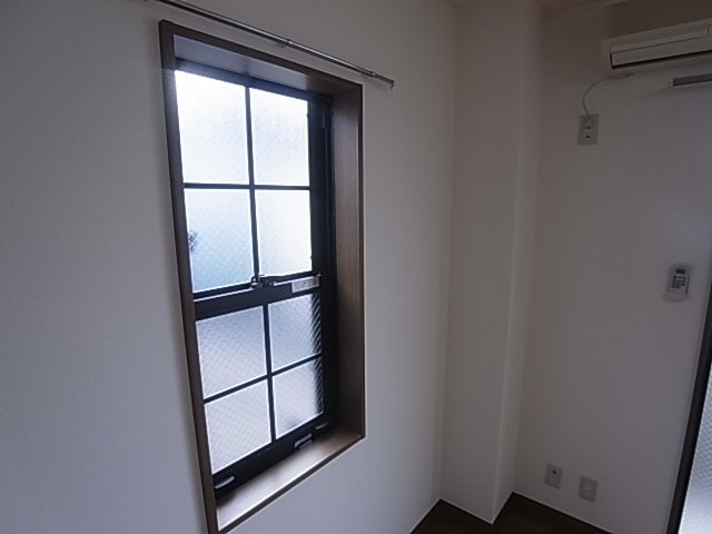 神戸市長田区大谷町３丁目の賃貸マンション