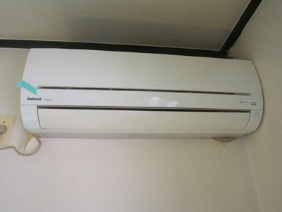 【設備】 | 下落合ハイツ