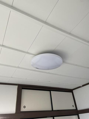 【収納】 | 榎本貸家