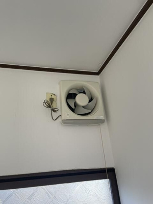 【設備】 | 榎本貸家