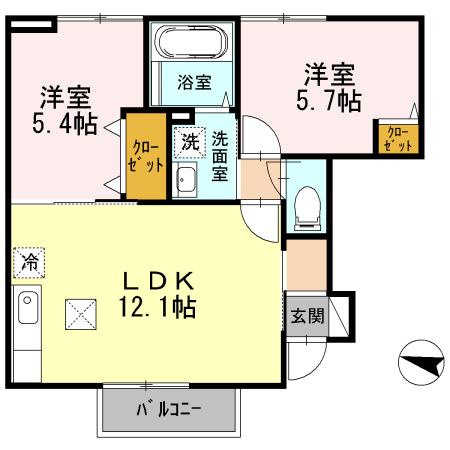ボシュケ大津和