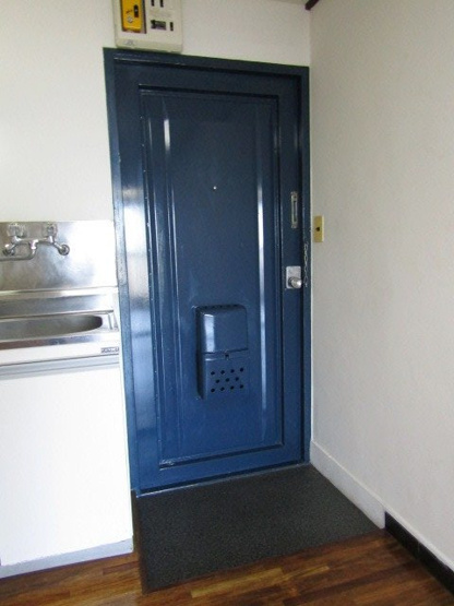 【玄関】 | 別室参考