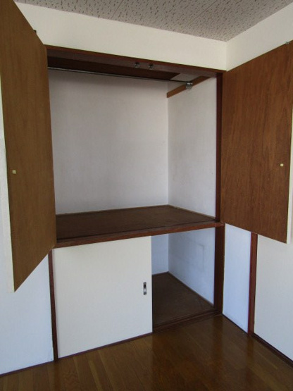 【収納】 | 別室参考
