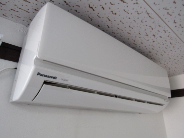 【設備】 | 別室参考