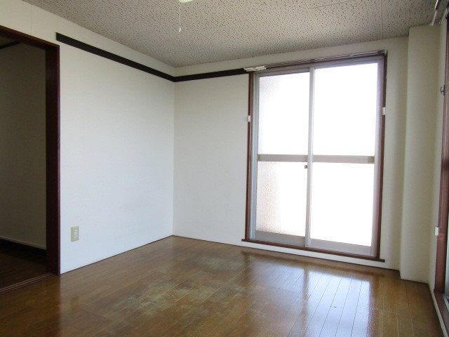 【居間・リビング】 | 別室参考