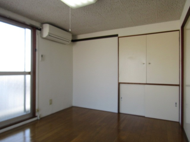 【寝室】 | 別室参考