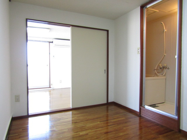 【洋室】 | 別室参考