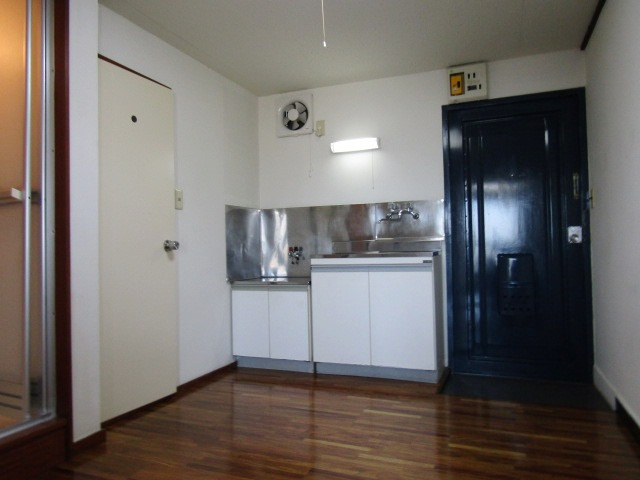 【洋室】 | 別室参考