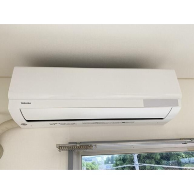 【設備】 | 東和マンション