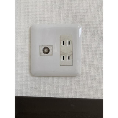 【その他】 | 東和マンション