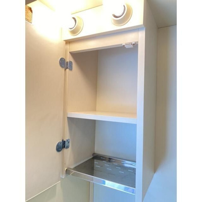 【収納】 | 東和マンション