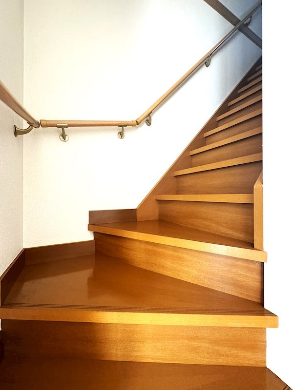 gracia弐番館のその他