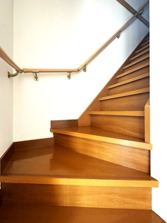 【その他】 | gracia弐番館