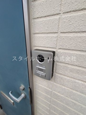 【セキュリティ】 | メモワール弥栄