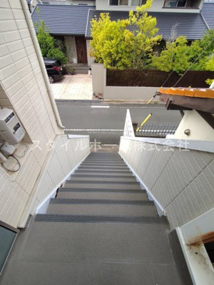 【ロビー】 | メモワール弥栄