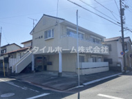 メモワール弥栄の画像