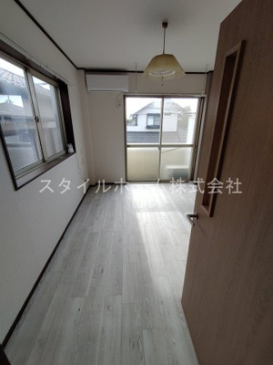 【居間・リビング】 | メモワール弥栄