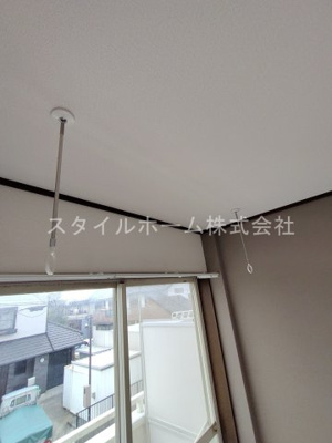 【その他】 | メモワール弥栄