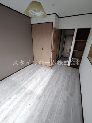 【その他】 | メモワール弥栄