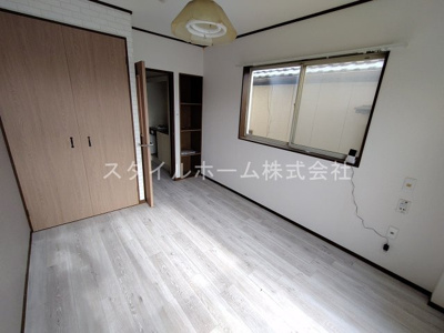 【居間・リビング】 | メモワール弥栄