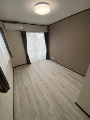 【その他】 | メモワール弥栄