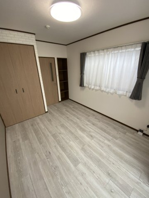 【居間・リビング】 | メモワール弥栄