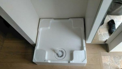 【設備】 | エルモ石神井公園