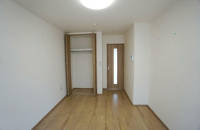 【居間・リビング】 | エルモ石神井公園