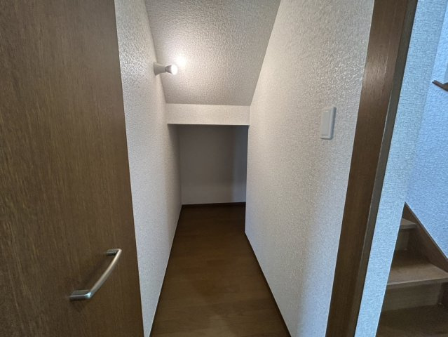 【収納】の画像