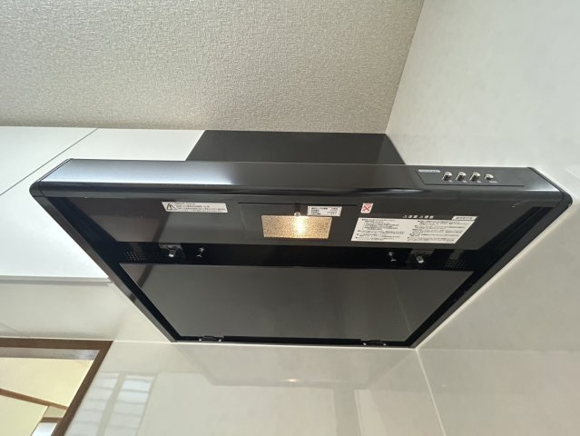 【キッチン】の画像