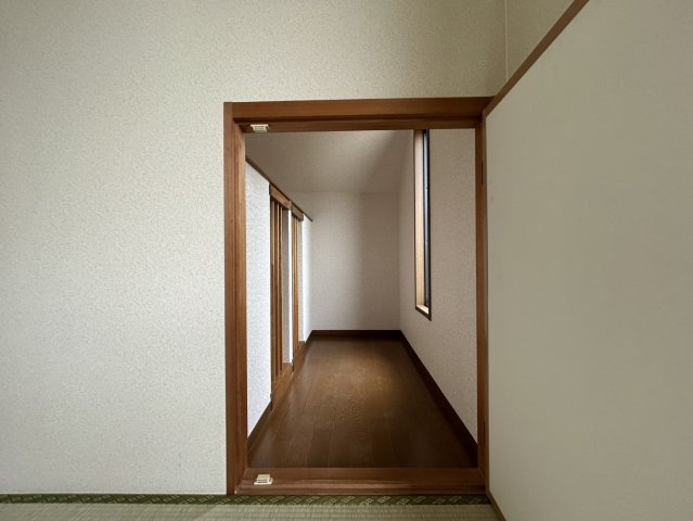 【その他】の画像