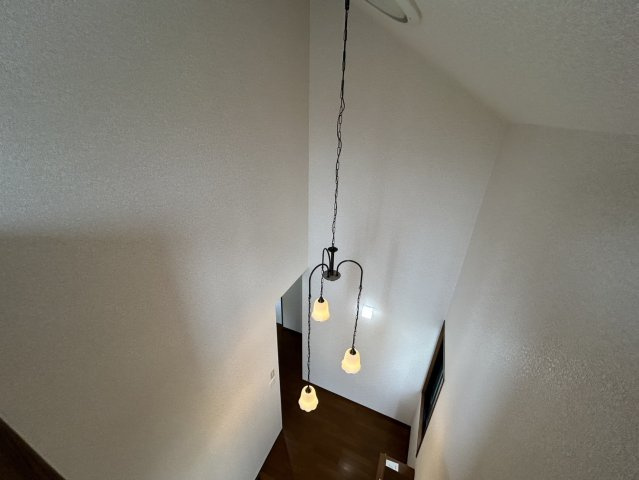 【その他】の画像