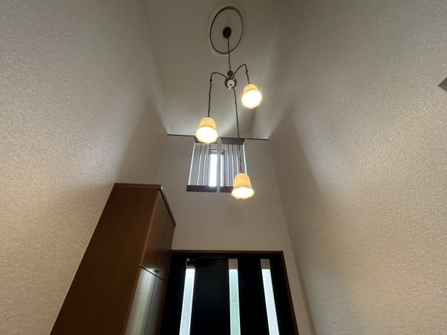 【その他】の画像