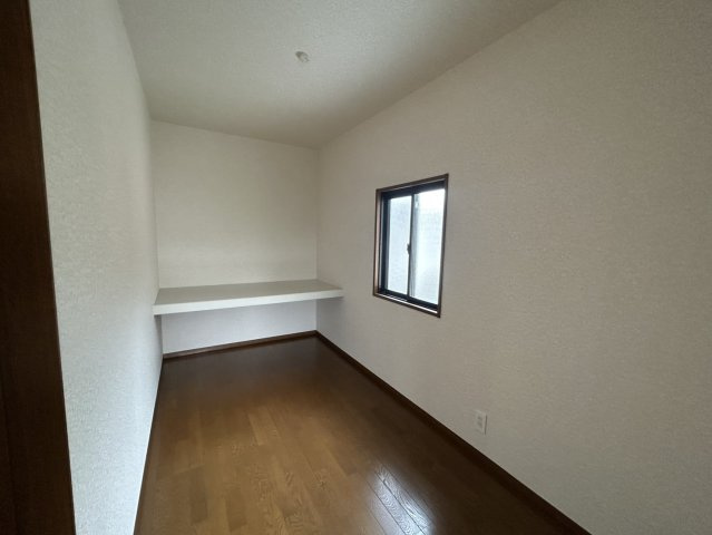 【洋室】の画像