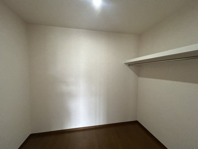 【収納】の画像