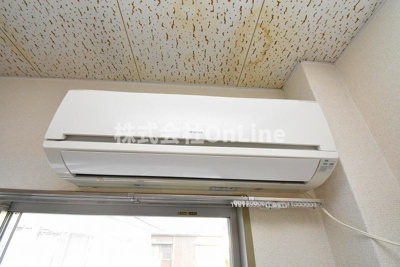 【設備】 | プリメール山田