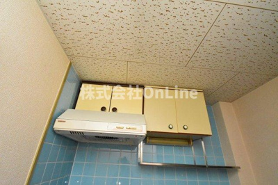 【収納】 | プリメール山田