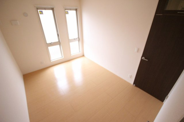 グランアヴァンティ　B棟のその他|※お部屋により仕様が異なる場合があります。