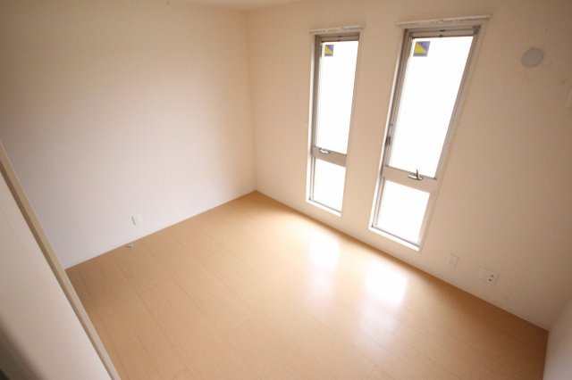 グランアヴァンティ　B棟の寝室|※お部屋により仕様が異なる場合があります。