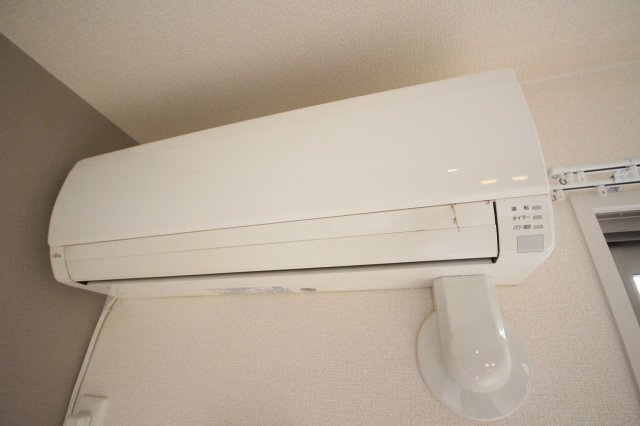グランアヴァンティ　B棟の設備|※お部屋により仕様が異なる場合があります。