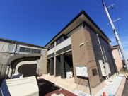 エルミタージュ　原町の画像