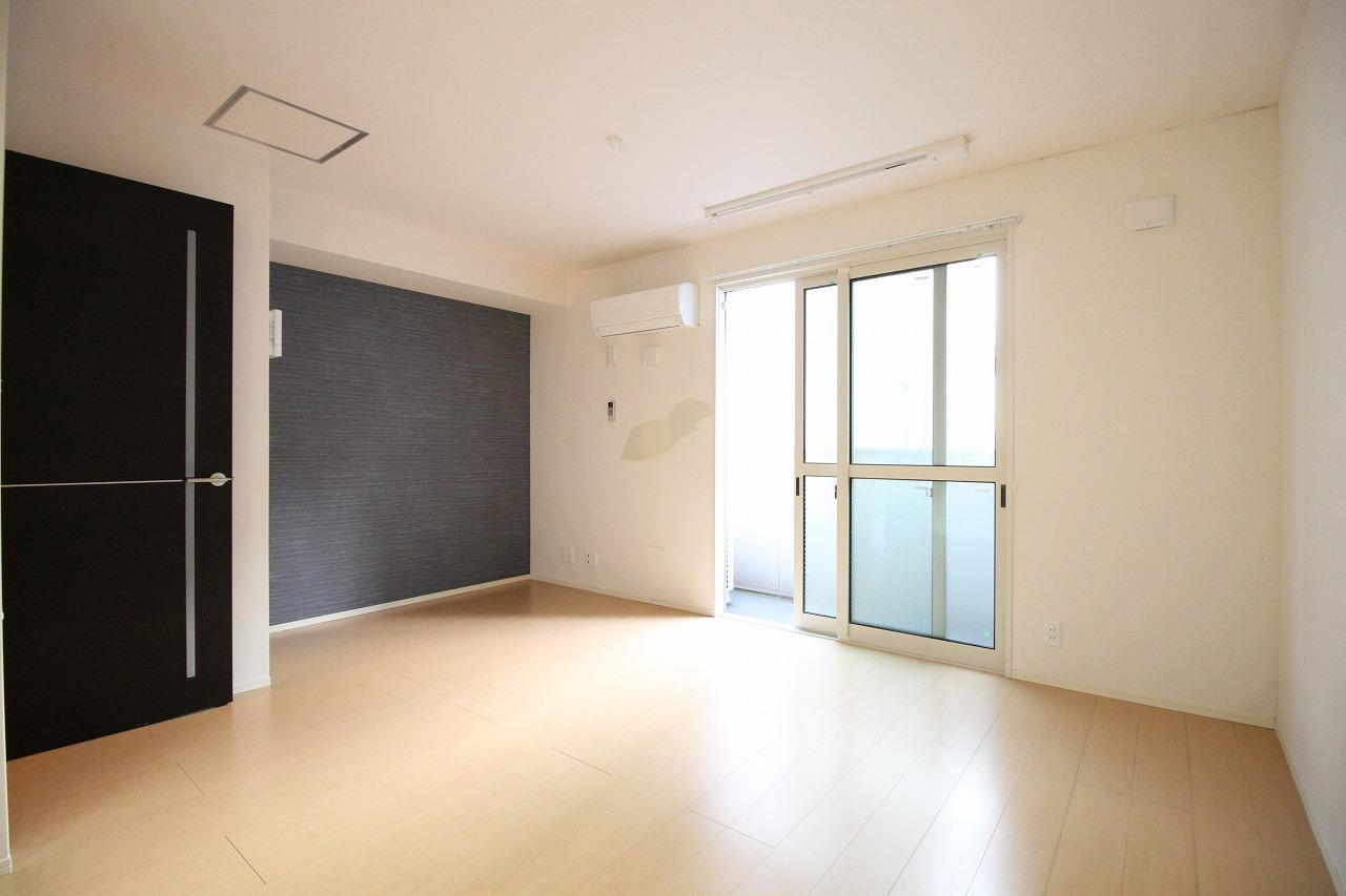 プランドール伊川のその他|※お部屋により仕様が異なる場合があります。