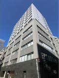 パークハビオ京橋の画像