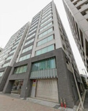 シティハウス月島駅前ベイブリーズコートの画像